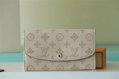 Fan Fashion Lu-Vi bags - 8761