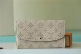 Fan Fashion Lu-Vi bags - 8761