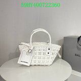 Amelia - BGA Bags - 2194