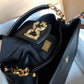Amelia- DG Bags - 418
