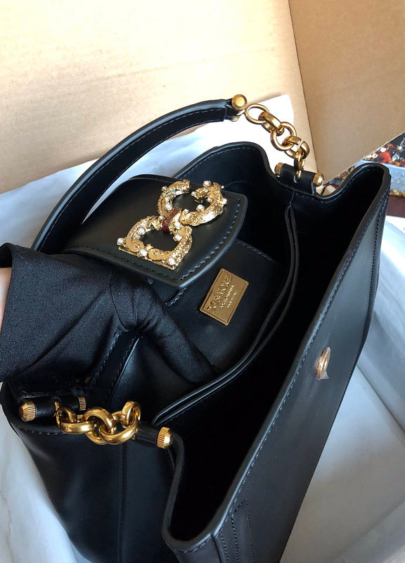 Amelia- DG Bags - 418