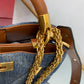 Amelia's Bag Gallery - VEL Bags - 1062
