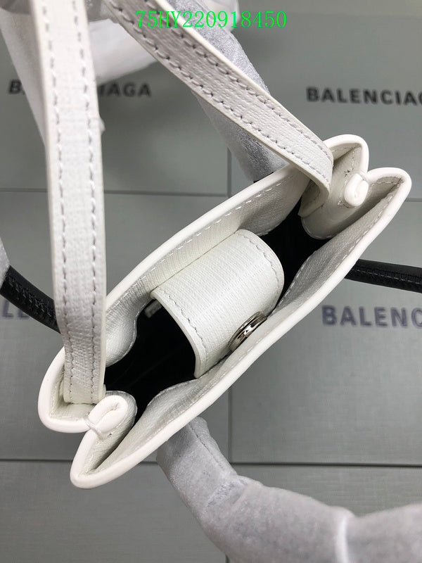 Amelia - BGA Bags - 2429