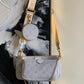 AmeliaLuxury - LOV Bags - 2517