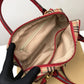 Amelia - B-BERRY BAGS - 576