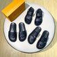 AmeliaLuxury - LOV Men Shoes - 1095