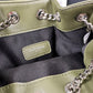 YSL BAGS - WOMEN LOVE LUXURY BAGS - 1271