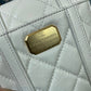 Amelia-  CHL BAGS  - 453