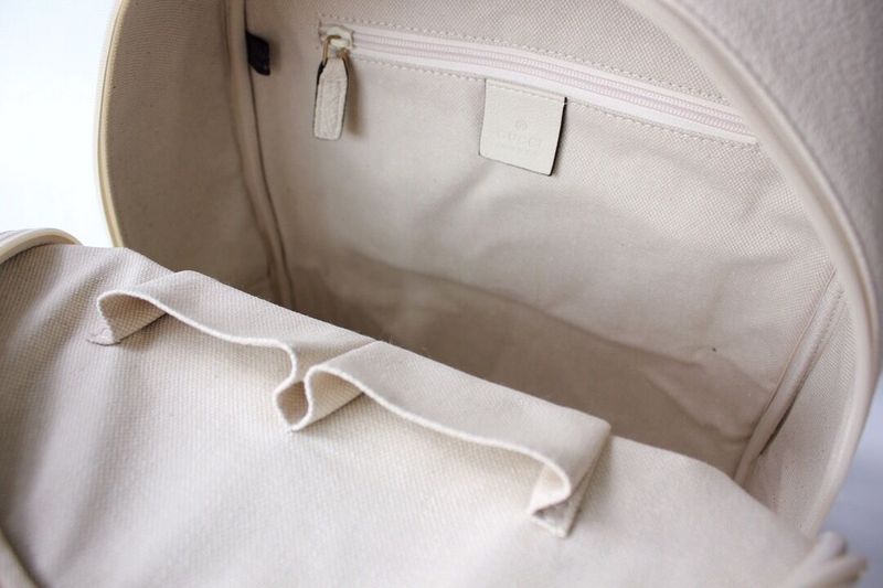 Amelia- GCI Bags - 4138