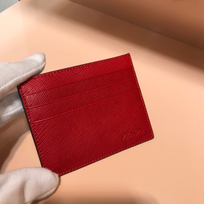Amelia - PD Wallets - 103