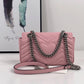 Amelia Fashion - GCI Bags - 2955