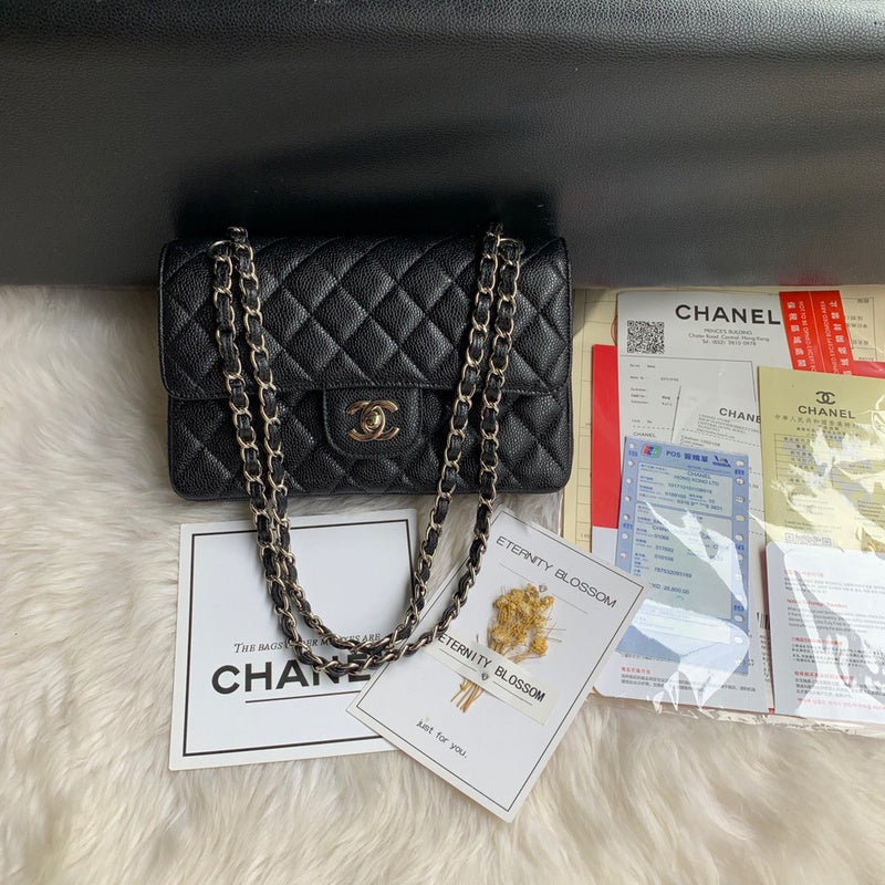 Amelia - CHL Lady Bags - 707