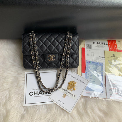 Amelia - CHL Lady Bags - 707