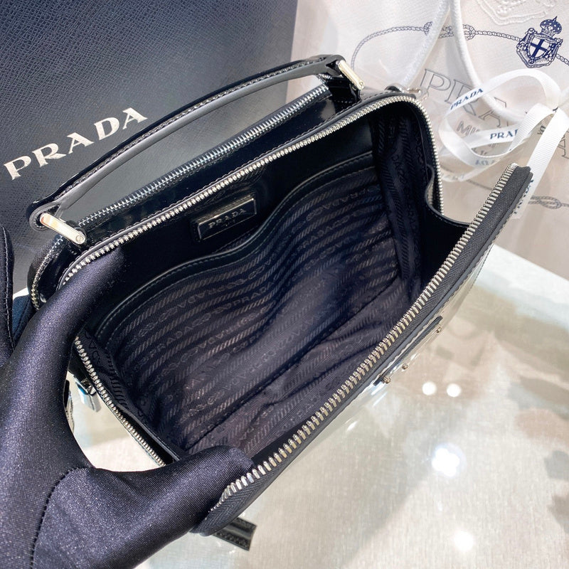 Amelia - PD Men Bags - 171