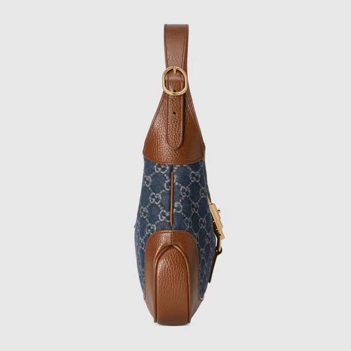Amelia-i GUKI Women Bags - 1142