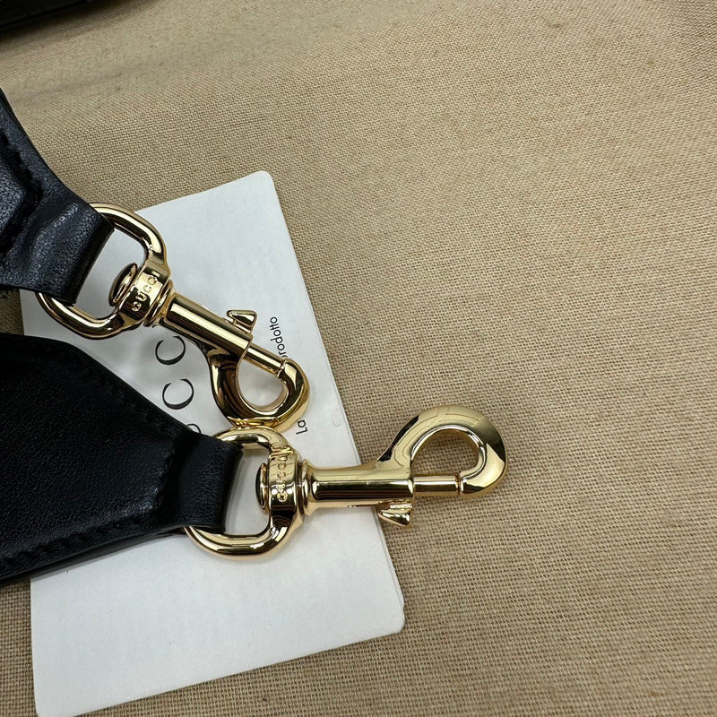 Amelia  - GCI Bags - 12168