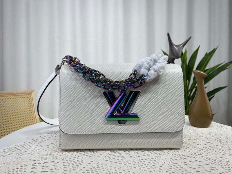 Amelia - LOV Lady Bags - 108