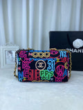 AmeliaLuxury - CHL Bags - 3394