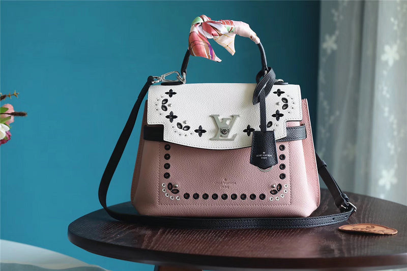 Amelia - LOV Lady Bags - 1615