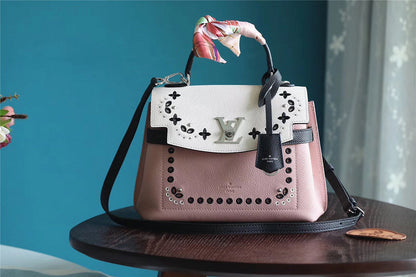 Amelia - LOV Lady Bags - 1615