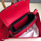 Amelia's Bag Gallery - VEL Bags - 1177