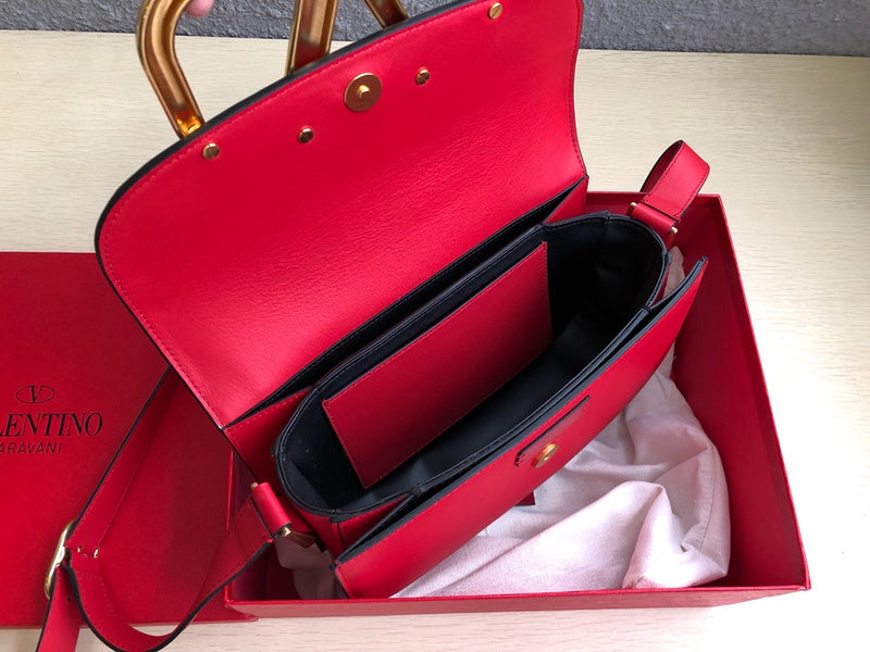 Amelia's Bag Gallery - VEL Bags - 1177