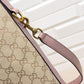 AmeliaLuxury - GCI Bags - 1036