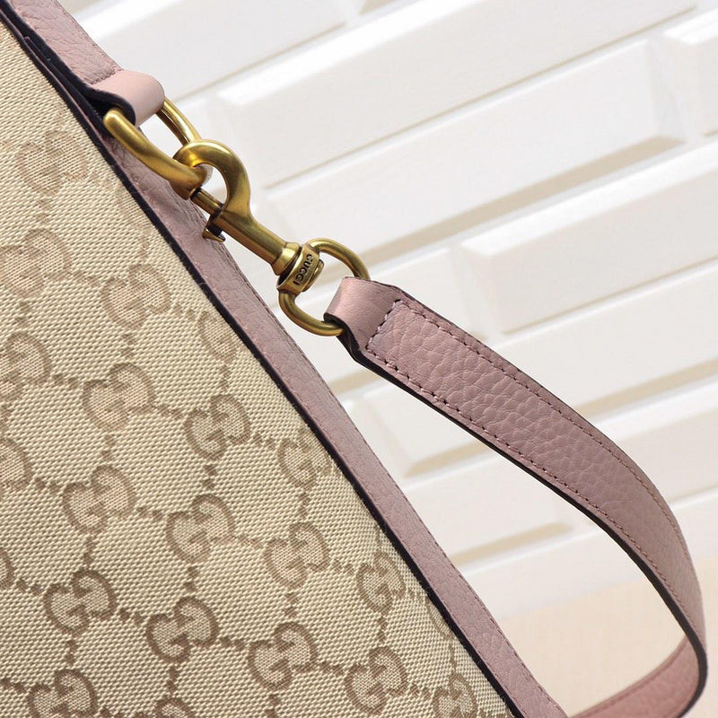 AmeliaLuxury - GCI Bags - 1036