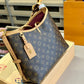 Amelia - LV Bags - 15034