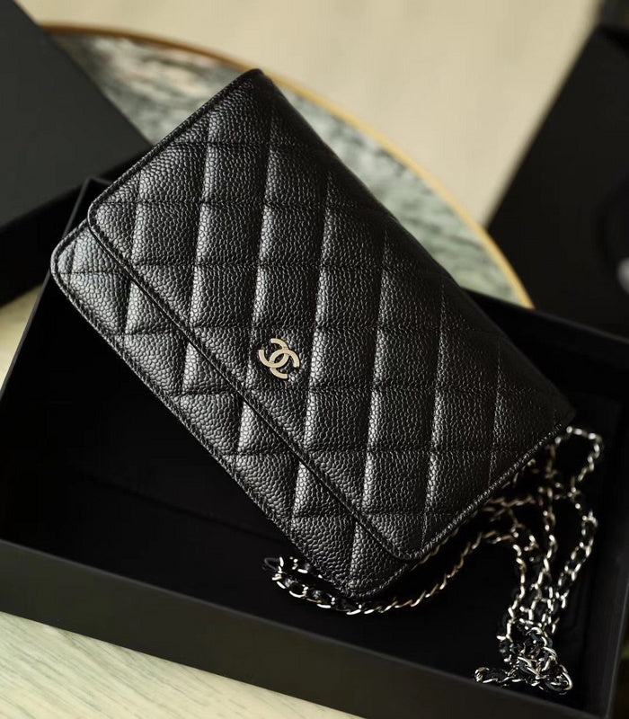 Amelia - CHL Lady Bags - 371