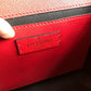 Amelia's Bag Gallery - VEL Bags - 1105