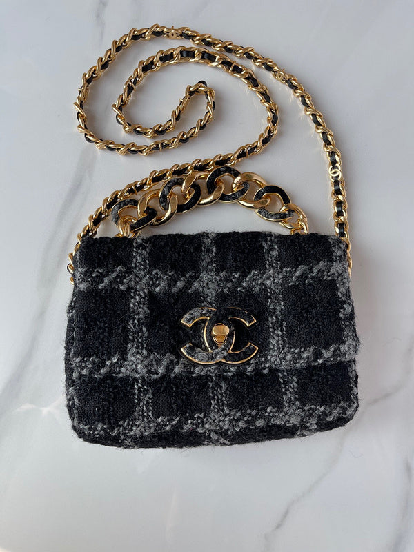 Amelia - CHL Bags - 2587
