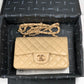 Amelia- CHL Bags - 7467