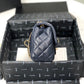Amelia- CHL Bags - 7463