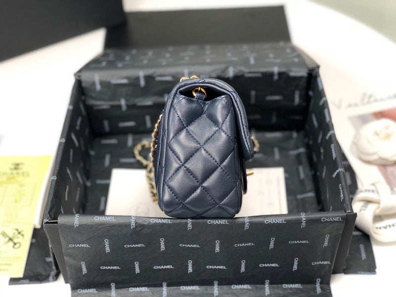 Amelia- CHL Bags - 7463