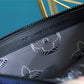 Fan Fashion Lu-Vi bags - 8961