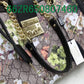 Amelia - GCI Bags - 10926