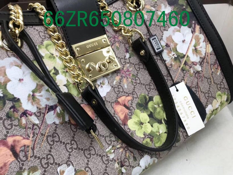 Amelia - GCI Bags - 10926