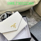 Prada Bags - The Barnes Bags  1522