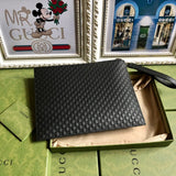 Amelia  - GCI Bags - 12950