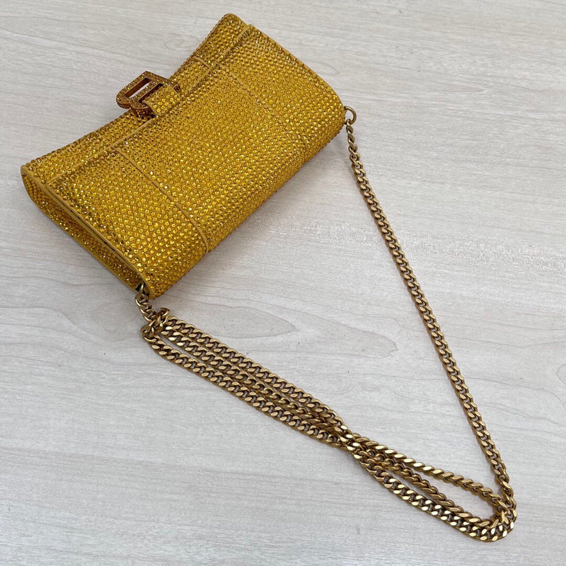 Amelia - BGA Bags - 2535