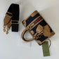 Amelia  - GCI Bags - 12550