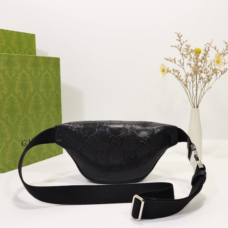 Amelia - GCC Bags - 014