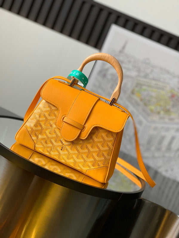 FC - GYD-Bags - 731