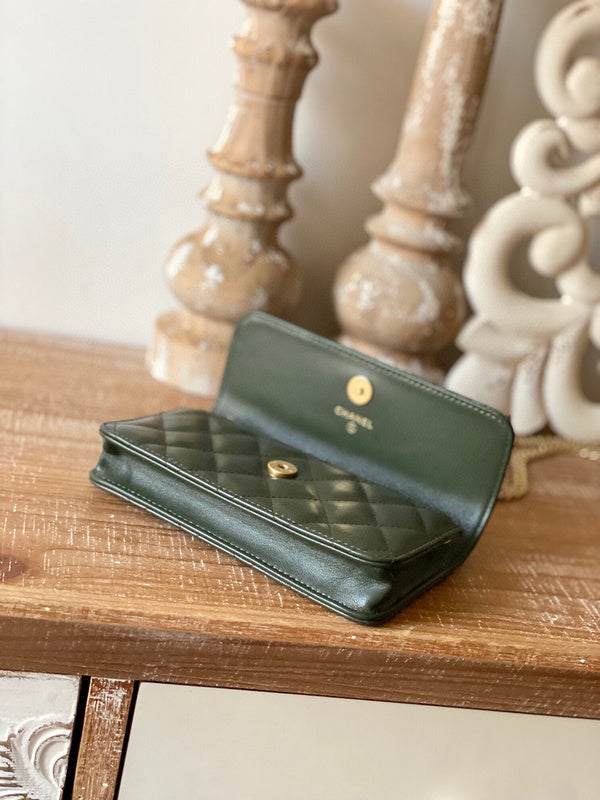 Amelia - CHL Bags - 2588