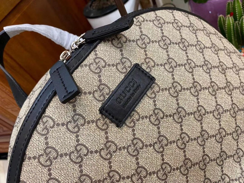 Amelia  - GCI Bags - 11393