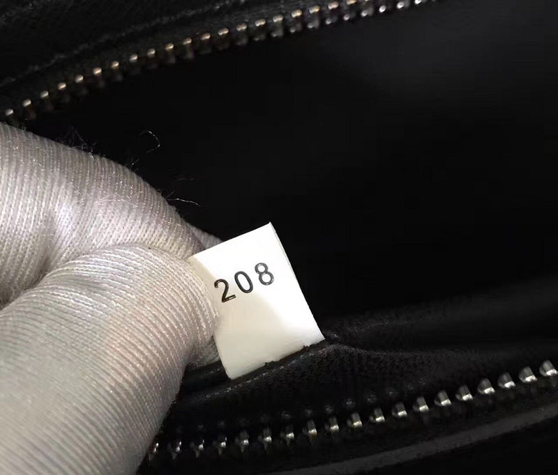 Amelia - PD Men Bags - 279
