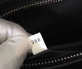 Amelia - PD Men Bags - 279