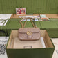 Amelia- GCI Bags - 436