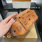 Amelia- - MQM Bags - 152
